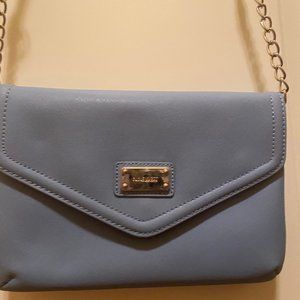 Blue Bag